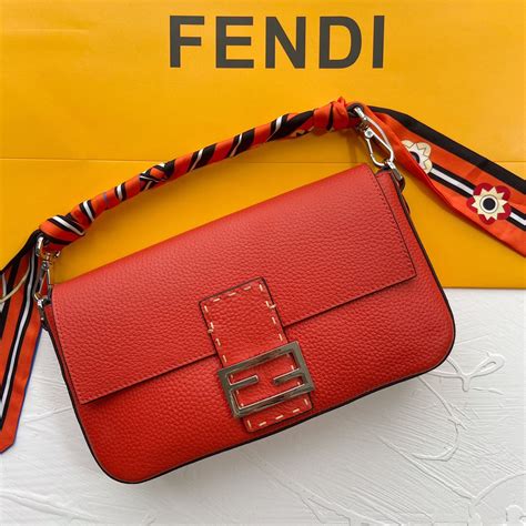 fendi bag harga|fendi bag price list.